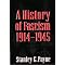 Really understand fascism