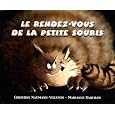 Détails sur le produit