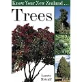 Know Your New Zealand Trees