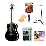 �����o�[ LF3/BK�Z�b�g �A�R�[�X�e�B�b�N�M�^�[���S�҃Z�b�g