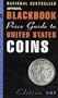 The Official 2003 Blackbook Price Guide to U.S. Coins, 41st edition (Official Blackbook Prie Guide to United States Coins)