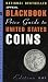 The Official 2003 Blackbook Price Guide to U.S. Coins, 41st edition (Official Blackbook Prie Guide to United States Coins)