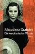 Die wechselnden Winde