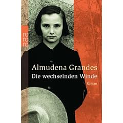 Die wechselnden Winde