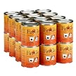 FireGlo Gel Fuel 24-pk.