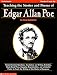Books : Teaching the Stories and Poems of Edgar Allan Poe (Grades 5 and Up)
