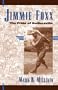 Jimmie Foxx: The Pride of Sudlersville (American Sports History Series)
