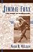Book Jimmie Foxx: The Pride of Sudlersville (American Sports History Series)