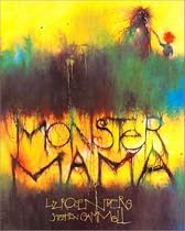 Monster Mama