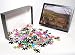 Photo Jigsaw Puzzle of JR-914 Bandhavgarh National Park - India from Ardea Wildlife Pets