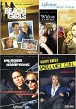 Lifetime - Special (4 pack)