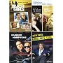 Lifetime - Special (4 pack)
