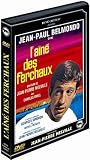L'a�n� des ferchaux