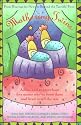Mothering Twins: From Hearing the News to Beyond the Terrible Twos
