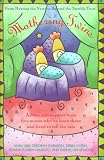 Mothering Twins: From Hearing the News to Beyond the Terrible Twos