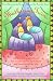 Books : Mothering Twins: From Hearing the News to Beyond the Terrible Twos