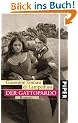 Der Gattopardo: Roman