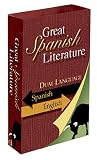Great Spanish Literature