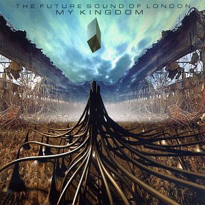 CD-Charts  Music : My Kingdom