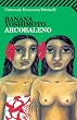 Arcobaleno (Universale economica)