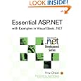 Essential ASP NET Examples Visual Basic