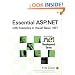 Essential ASP.NET with Examples in Visual Basic .NET (Microsoft .NET Development Series)
