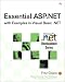 Used : Essential ASP.NET with Examples in Visual Basic .NET (Microsoft .NET Development Series)