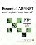 Essential ASP.NET with Examples in Visual Basic.NET (Microsoft .Net Development)