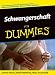 Books : Schwangerschaft Fur Dummies (Für Dummies)