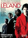 The United States of Leland
