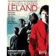 The United States of Leland