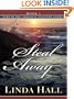 Steal Away (Teri Blake-Addison Mystery Series #1)