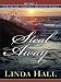 Steal Away (Teri Blake-Addison Mystery Series #1)