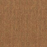 Sunbrella Indoor / Outdoor Furniture Fabric Canvas Teak #5488-0000
