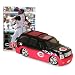 Cincinnati Reds MLB Cadillac Escalade with Ken Griffey Jr. Trading Card