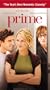 Prime [VHS]