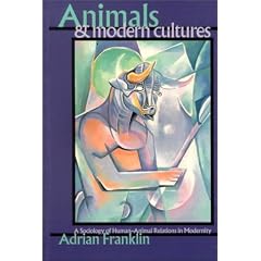 The Inner World of Farm Animals: Their Amazing Intellectual, Emotional, and Social Capacities