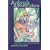 Animals and Modern Cultures: A Sociology of Human-Animal Relations in Modernity