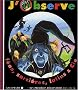 J'observe f�es, sorci�res, lutins & Cie