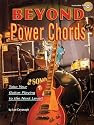 Beyond Power Chords