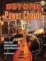 Beyond Power Chords