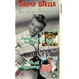 Tommy The Toreador / It's All Happening [1959]