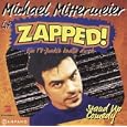 Zapped!