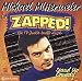 Musik (Pop) : Zapped!