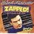 Zapped!