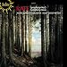 Classical Music : Raff: Symphony No. 3; Symphony No. 4