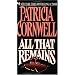 find books written by women mystery/suspense authors