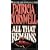 All That Remains (Kay Scarpetta Mysteries)
