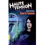 Haute Tension, tome 8 : Face � l'ennemi de Chris Archer