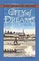 City of Dreams: A Novel of Nieuw Amsterdam and Early Manhattan